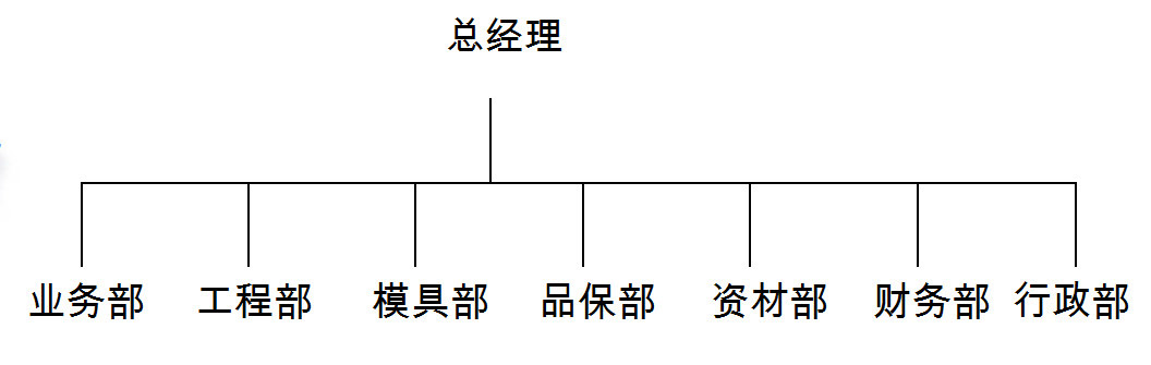 2016-12-26_145215.jpg