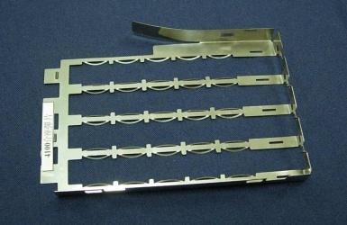 SUS304(T=0.15mm)