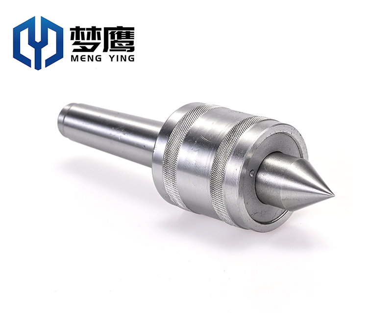 夢鷹回轉(zhuǎn)頂針